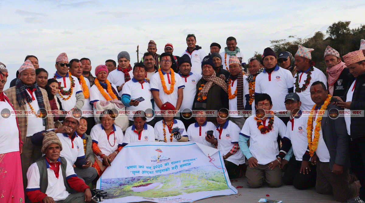 Rautama-visit-nepal-Pro