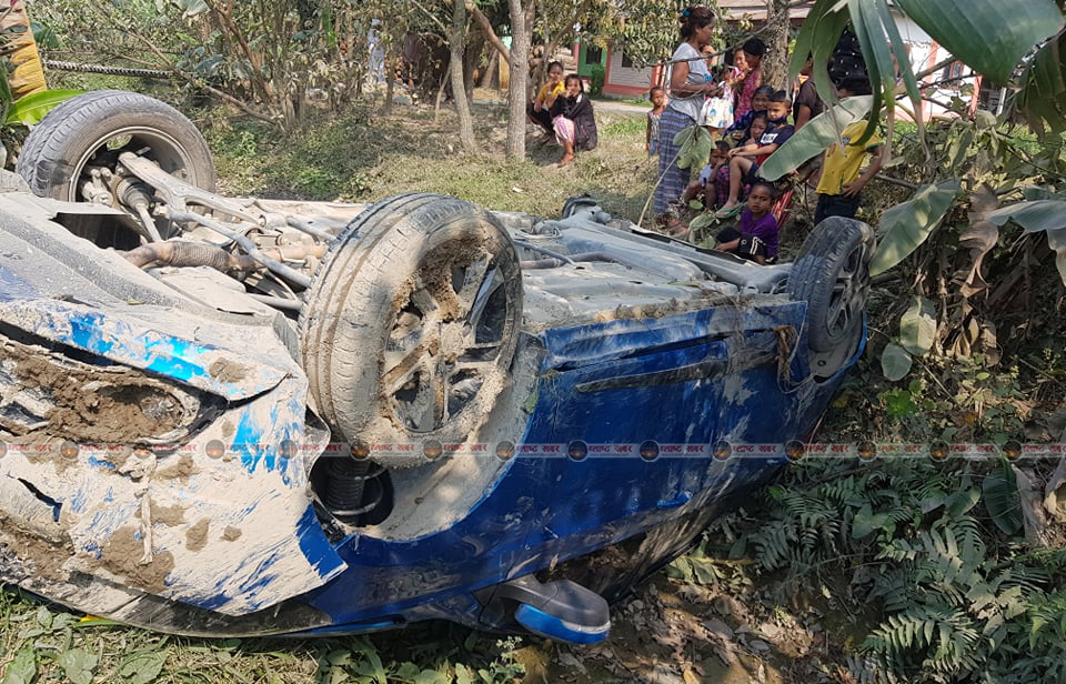 car2