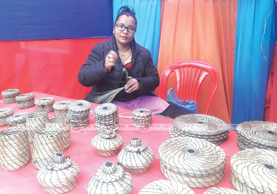 juna-ghimera-aapanga-vako-b