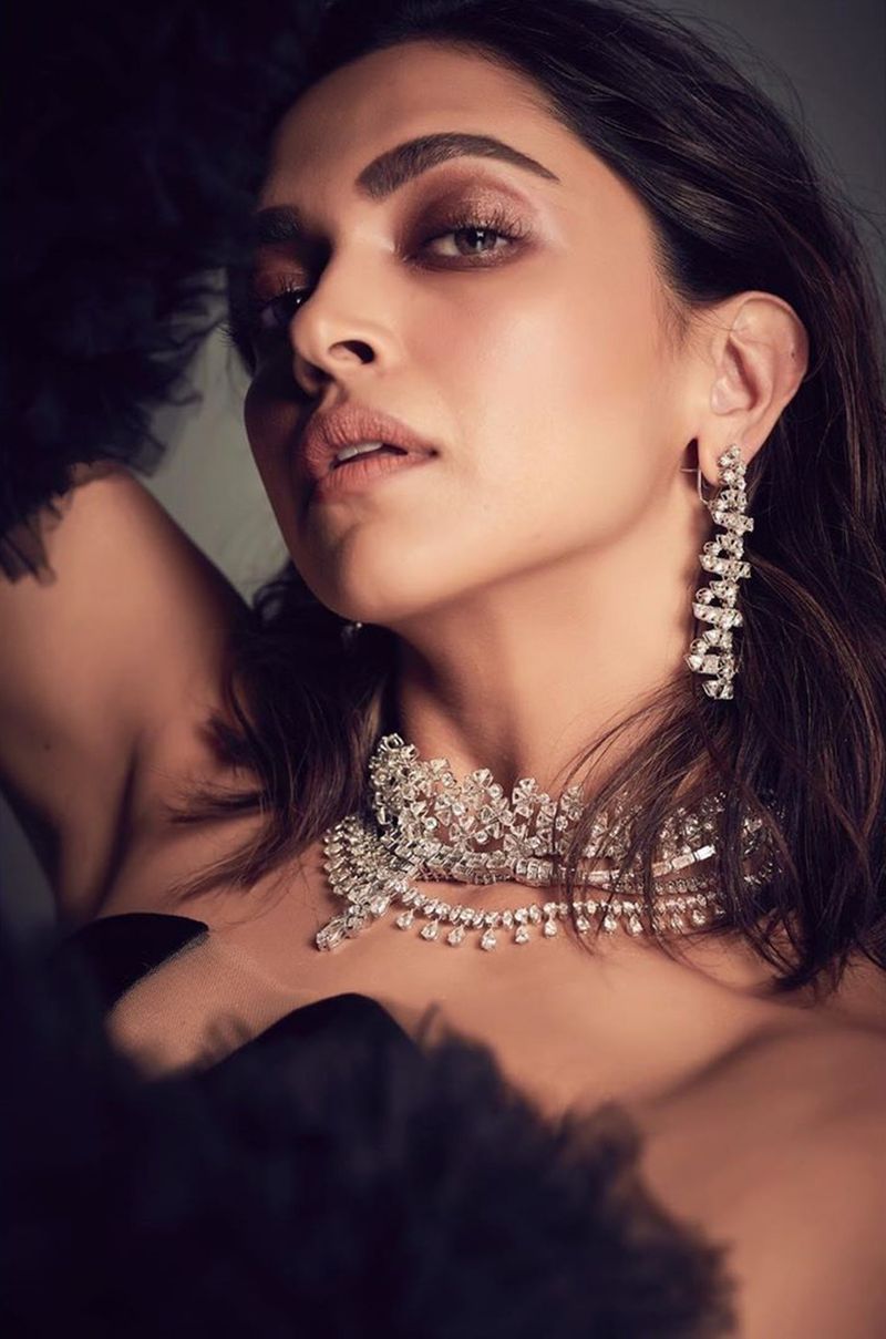 Deepika-Padukone_1709bac294d_original-ratio