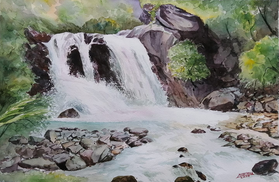 mahendra_rai_water_color_art (1)