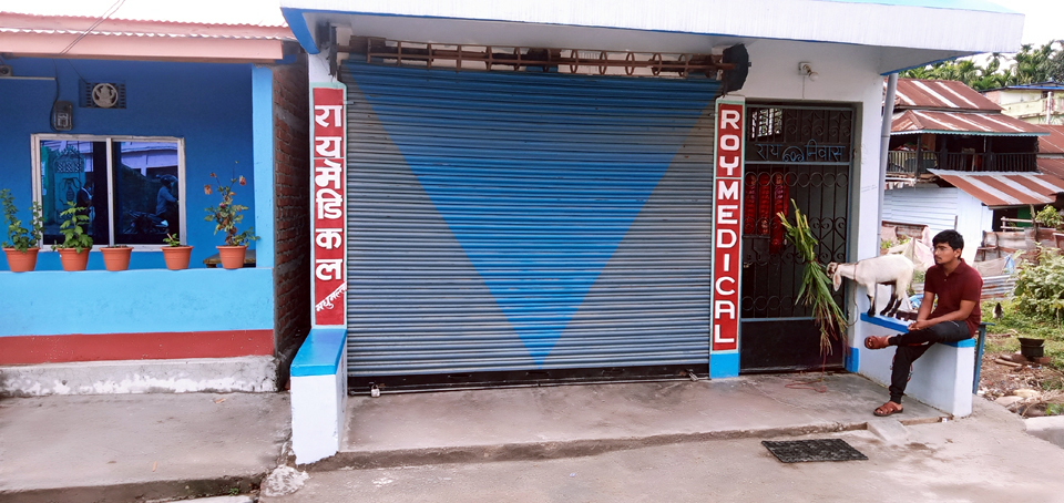 raya_medical_sil_morang (2)