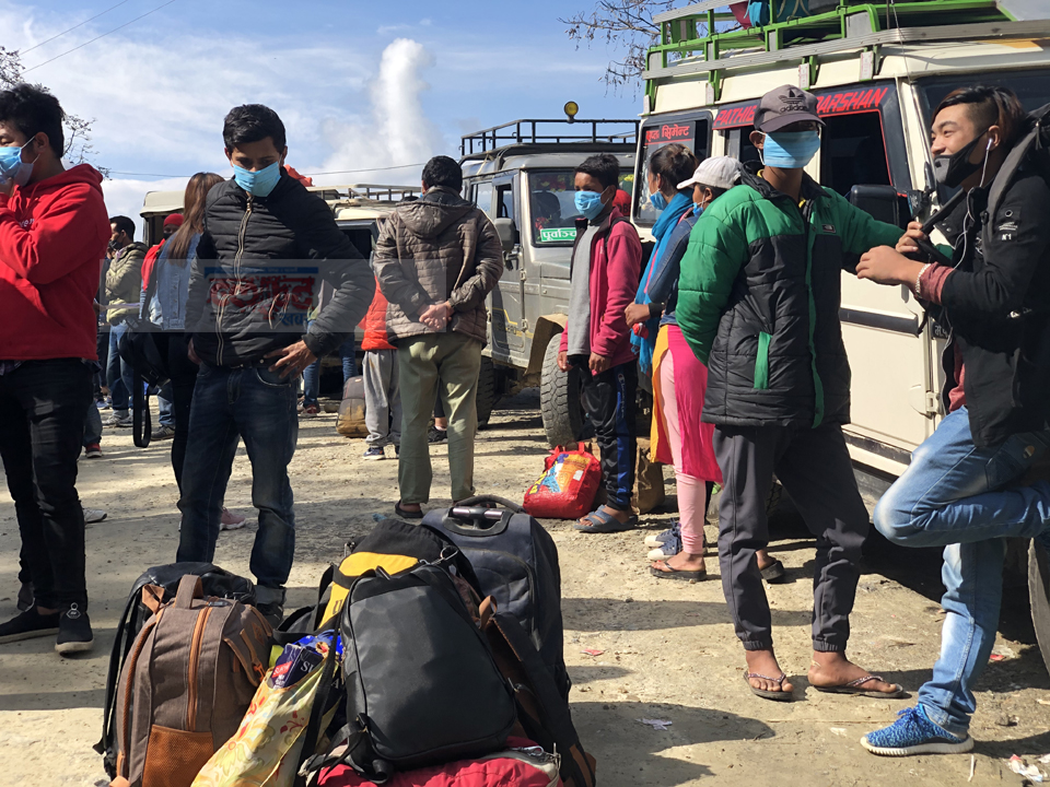 taplejung_come_ktm (2) copy