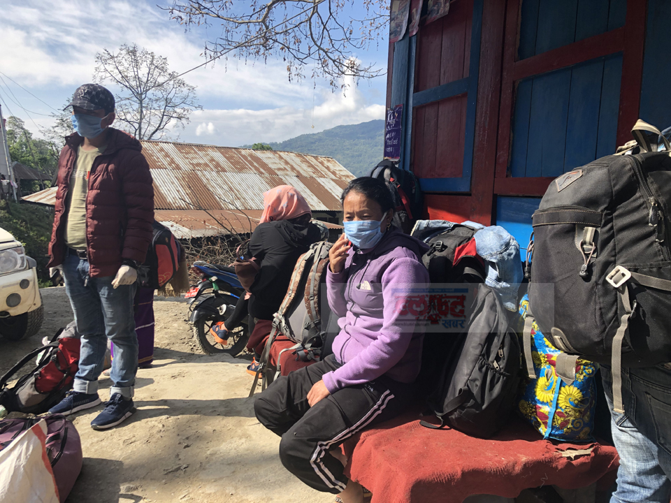 taplejung_come_ktm (3) copy