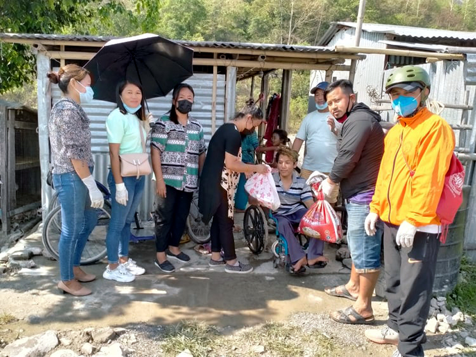 help_handover_dharan (2)
