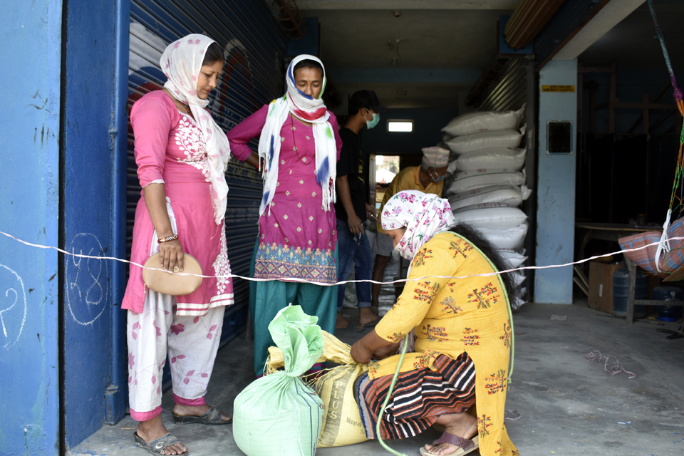 kisan_seeds_handover (1)