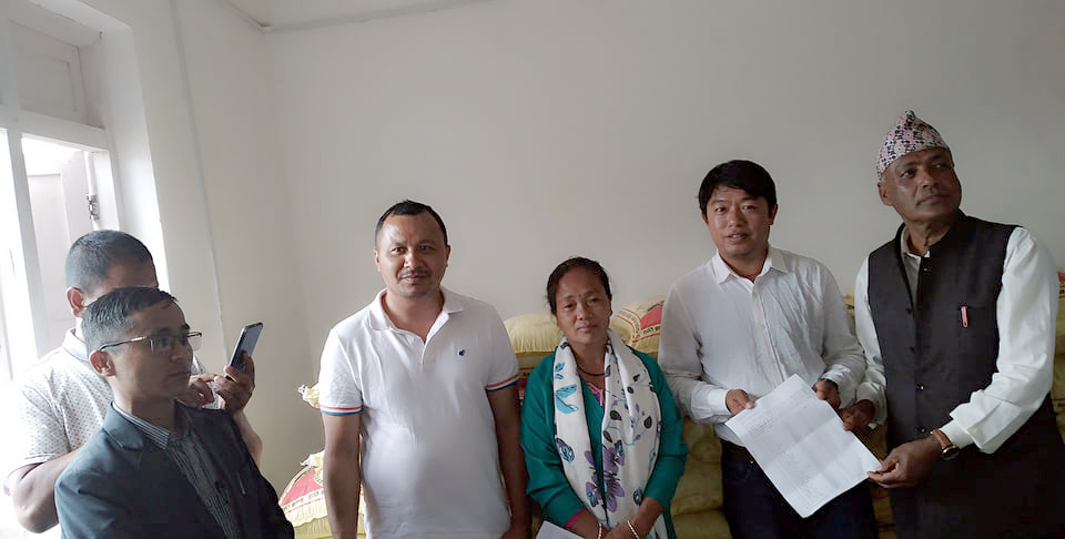 panchkhapan_sankhuwasava (2)
