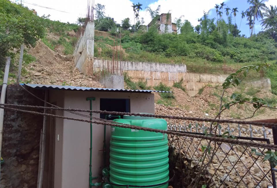 pahiro_dharan_pawan_dharan (2)