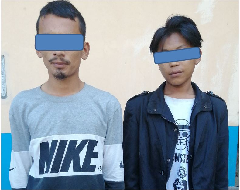 alt