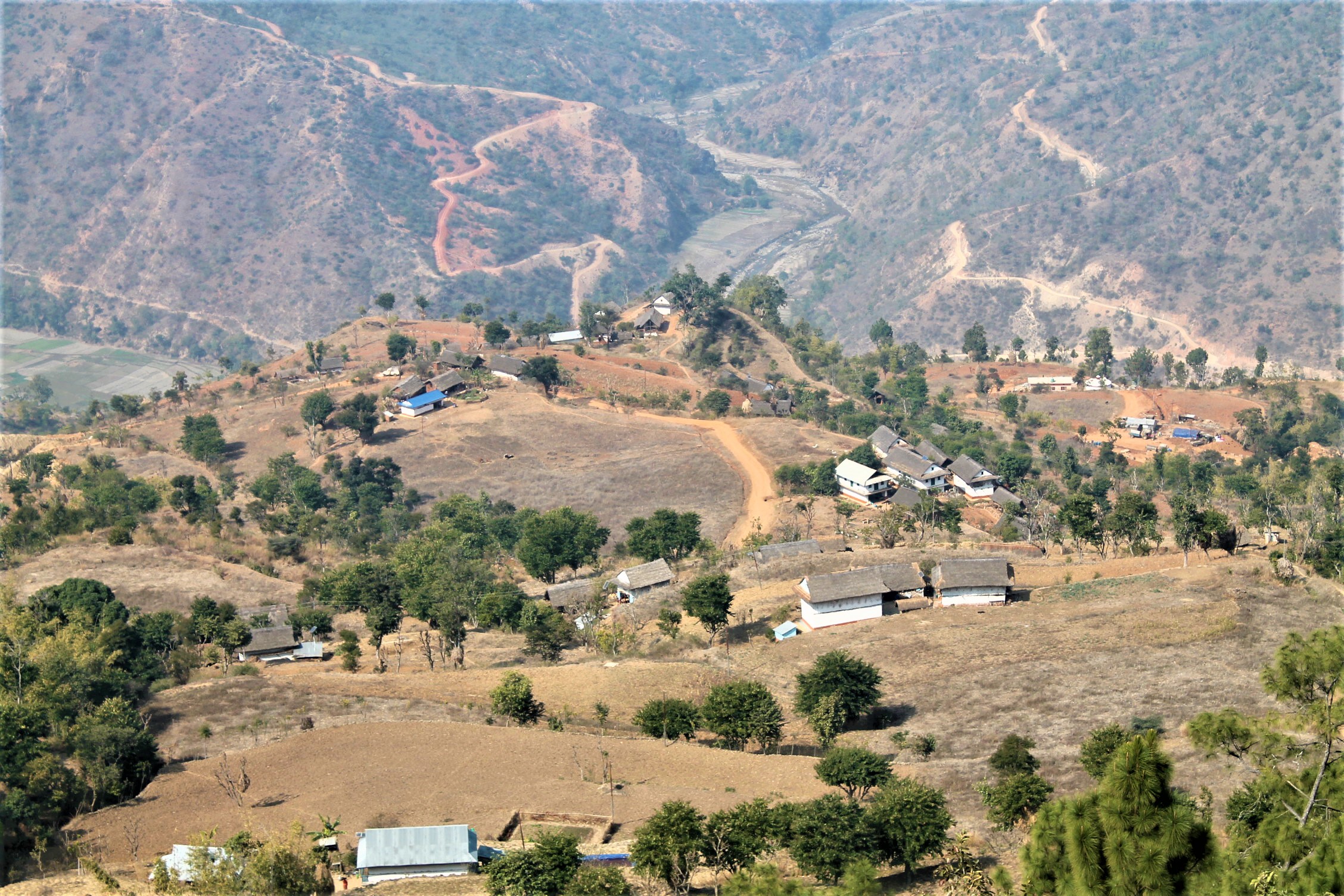 khanepani kumm (1)
