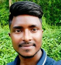 mikail 1