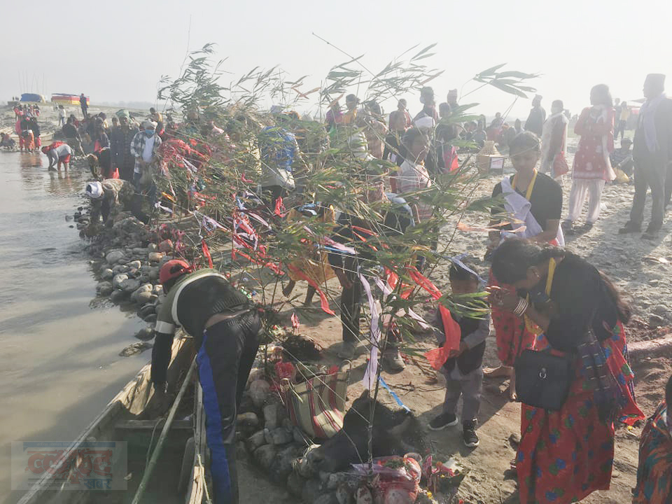 koshiPuja_Barahakshetra4