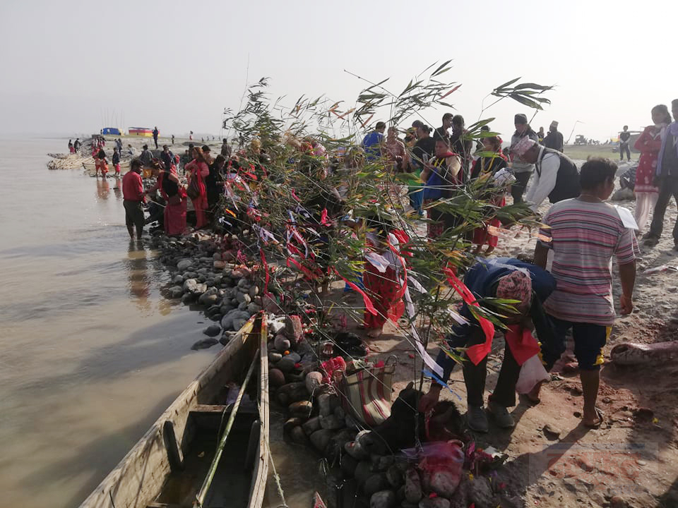 koshiPuja_Barahakshetra5