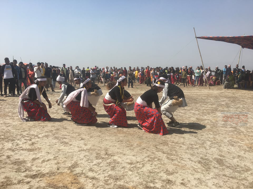 kosipuja5