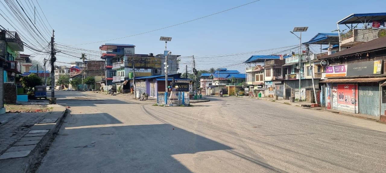 dharan_bandabandi (4)