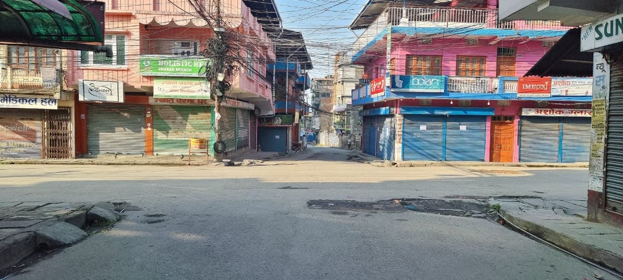 dharan_bandabandi (5)