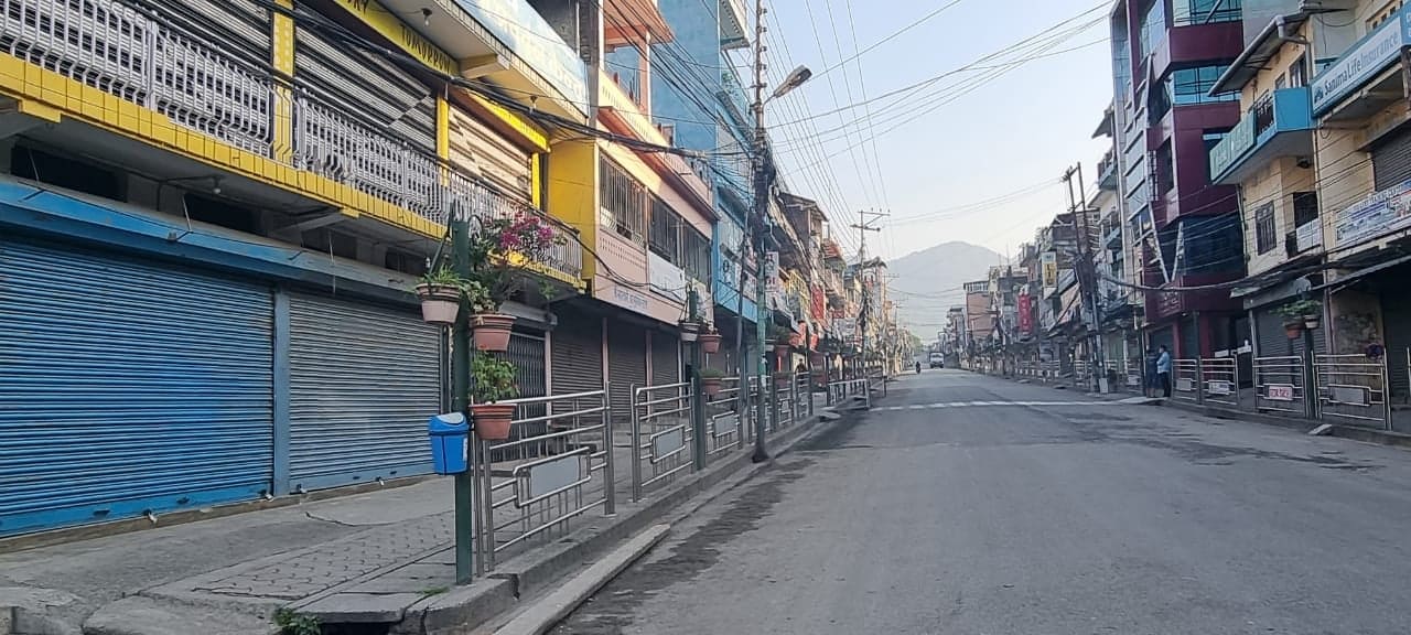 dharan_bandabandi (7)
