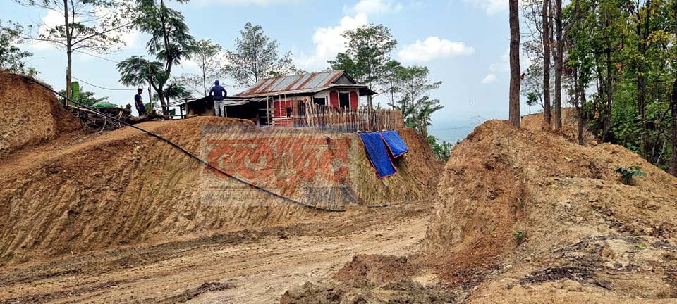 dharan_road_patrangbari (1)