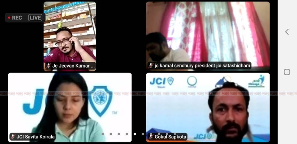 jci_dharan