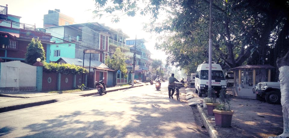 sibamarga_dharan (3)