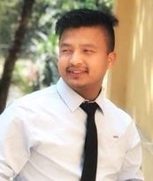 bishal ban 123