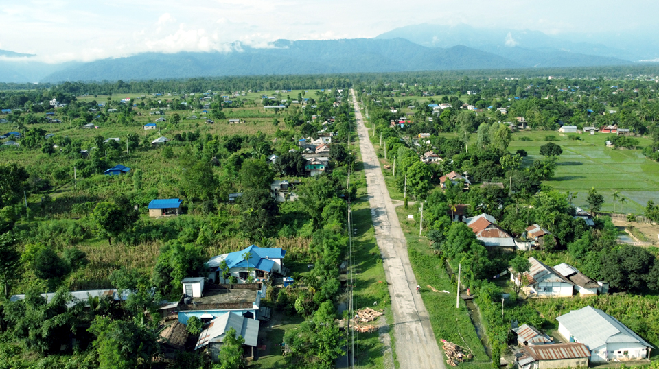 barahachhetra_nadaha (2)