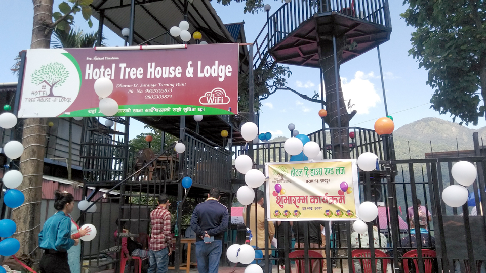 tree_house_dharan (1)