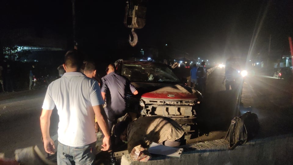 accident_biratnagar (2)