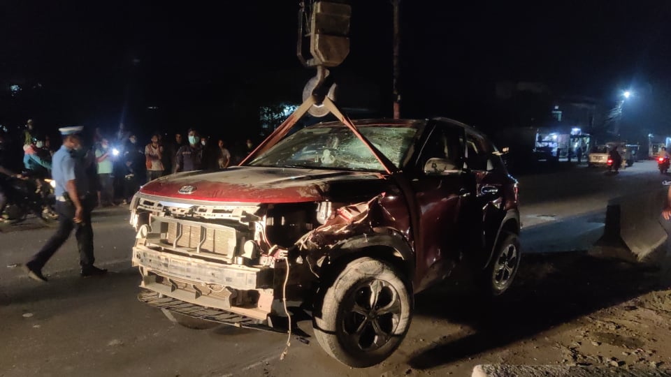 accident_biratnagar (3)