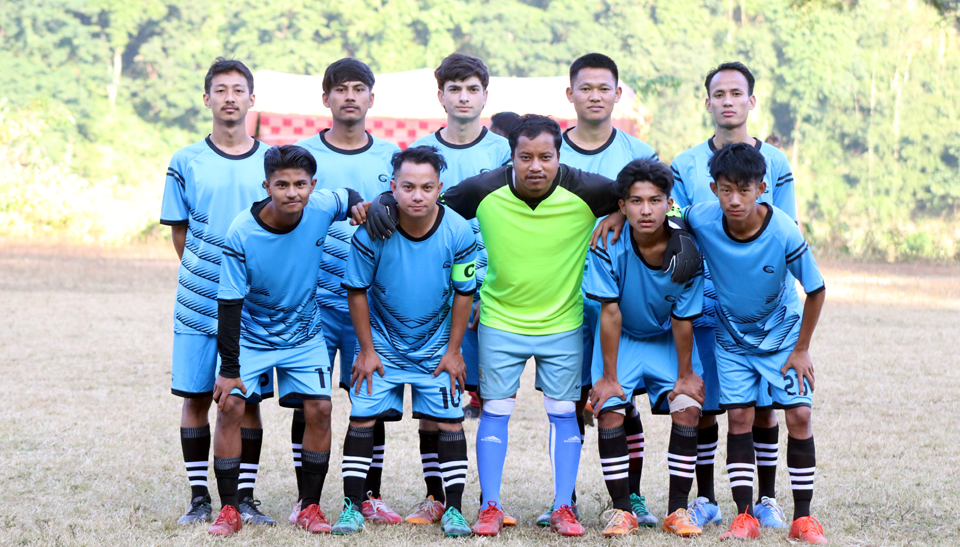 dharan 14 game (4)