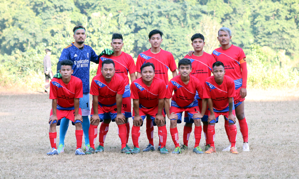 dharan 14 game (5)