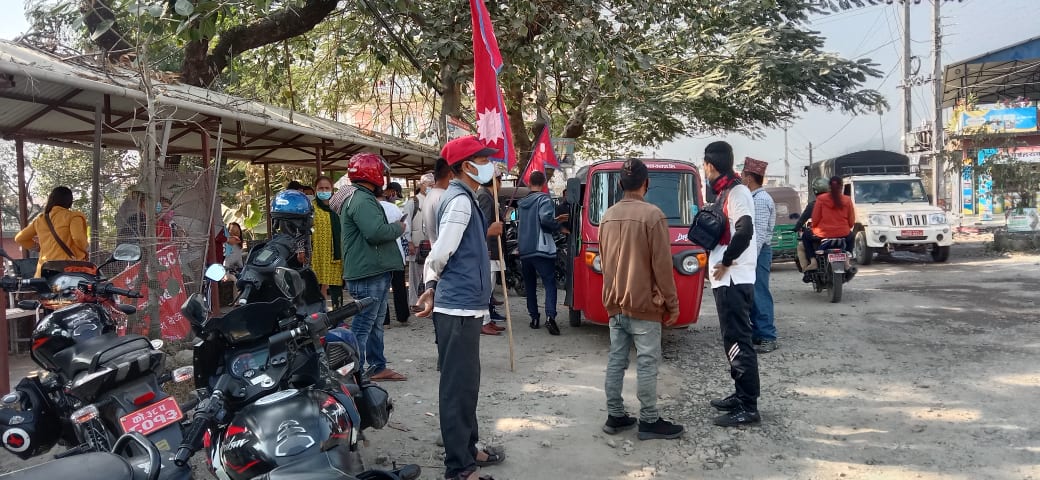 MCC_rally_dharan (1)