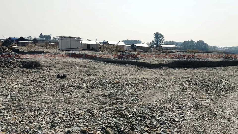 susumbasi_dharan