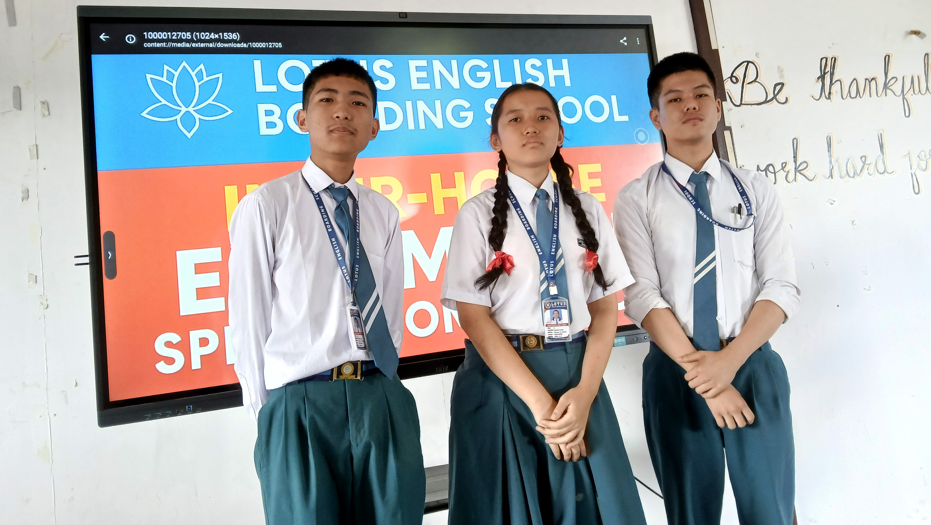Lotous_school (1)