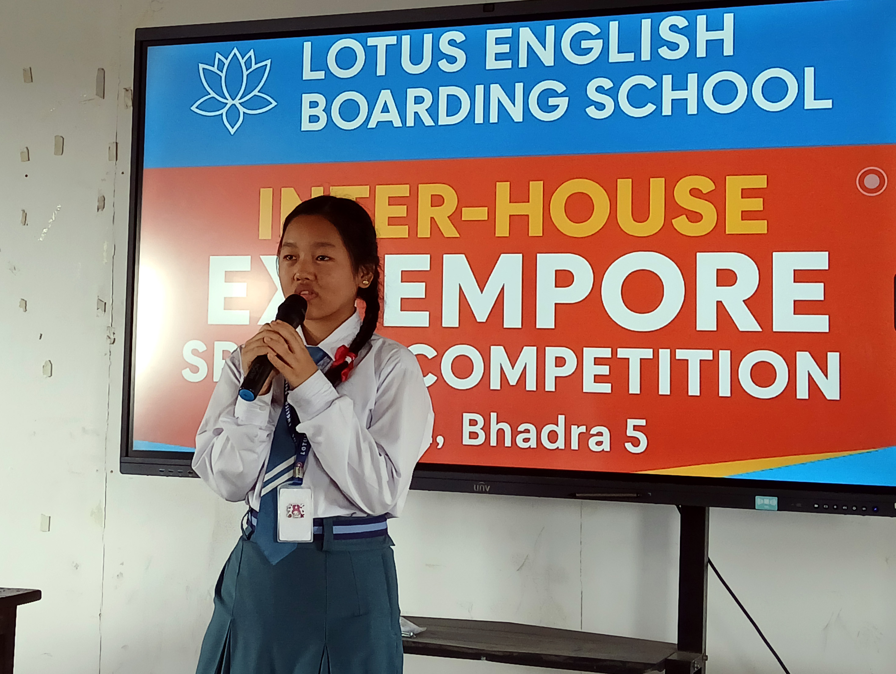 Lotous_school (2)