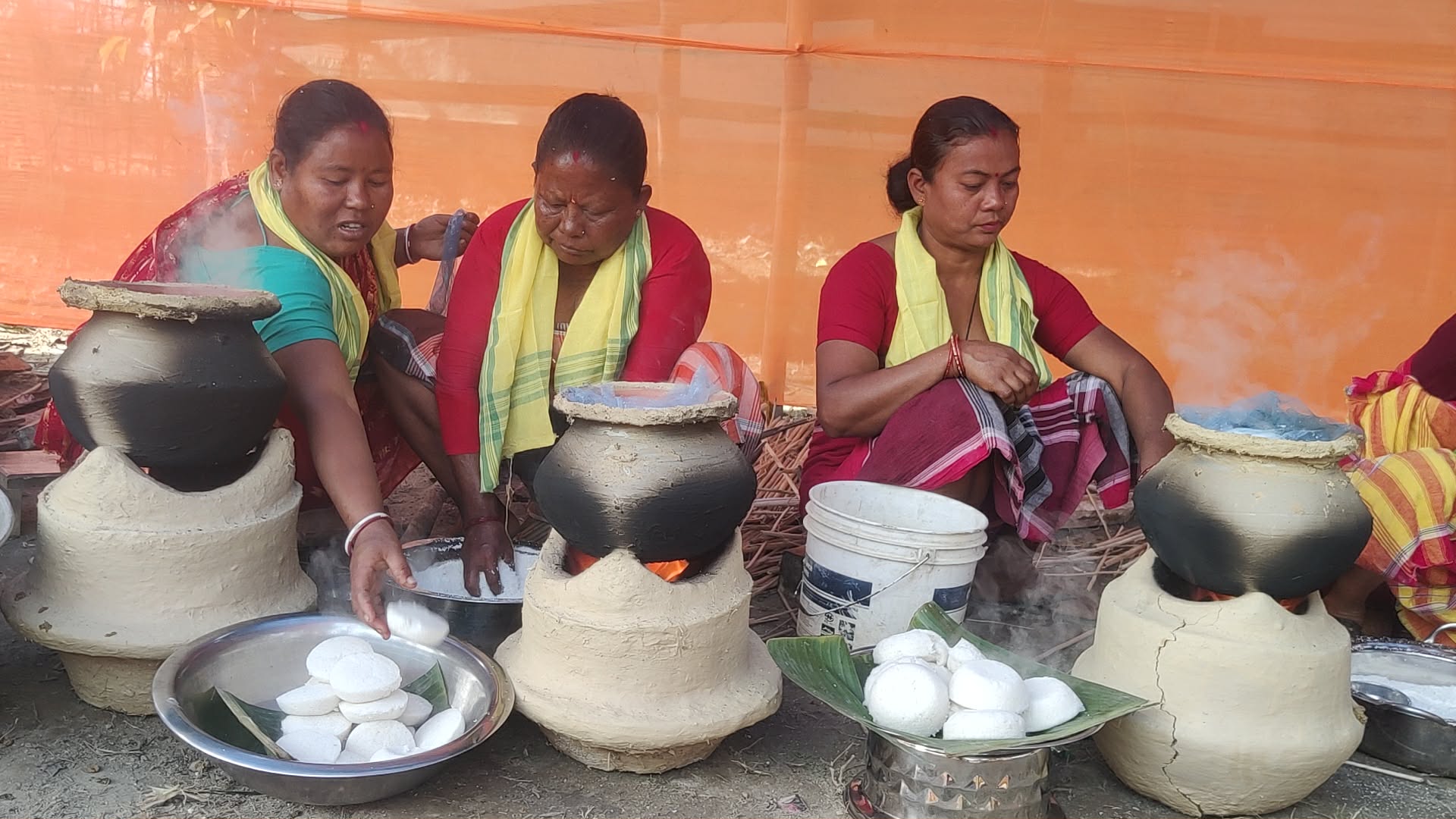 Messenger_creation_CF8B0BD2-D80F-4795-BA1A-3549B4E20AF0