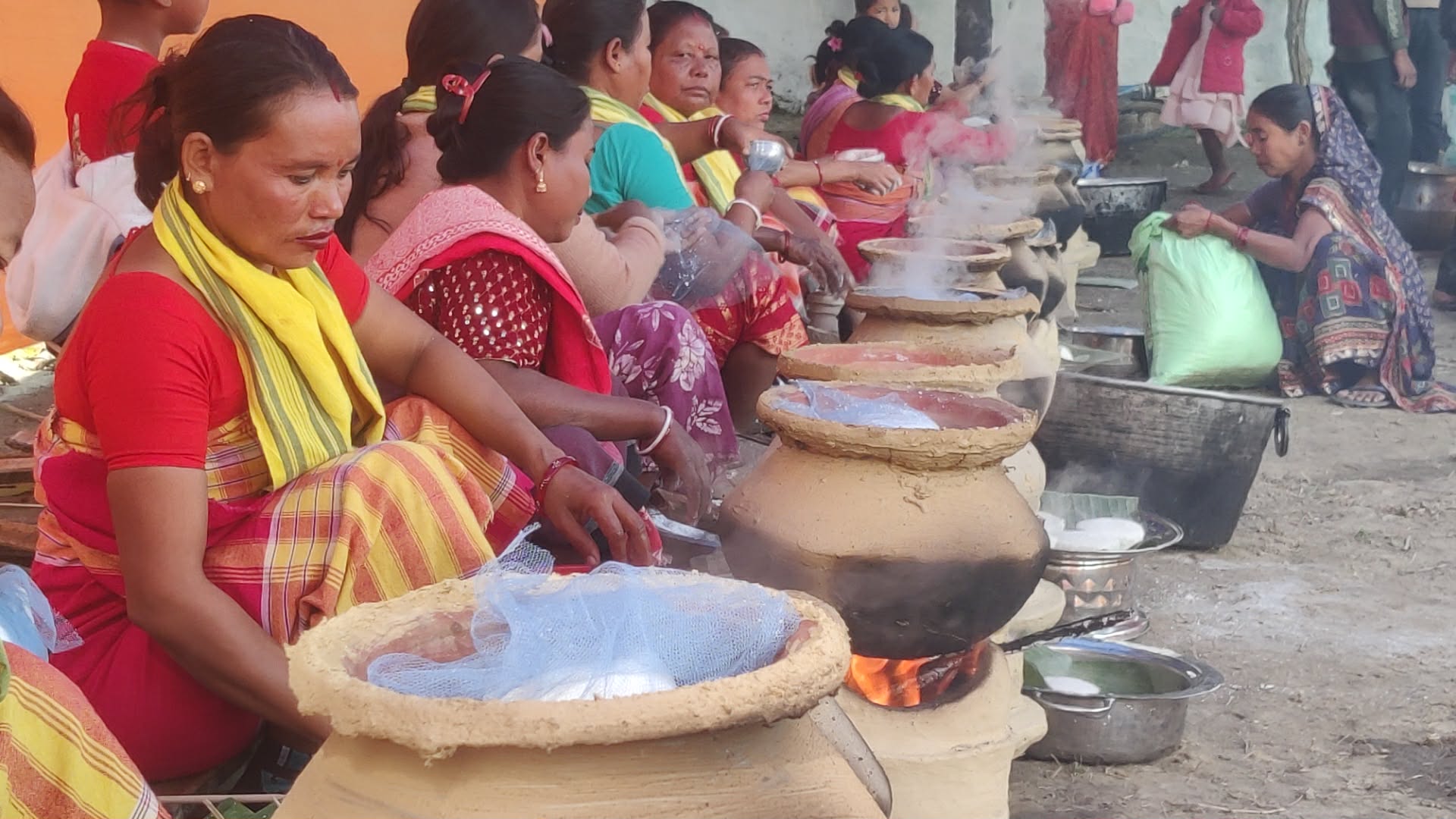 Messenger_creation_EC1FEA7D-1581-49CC-BD44-9DCF691ADA85