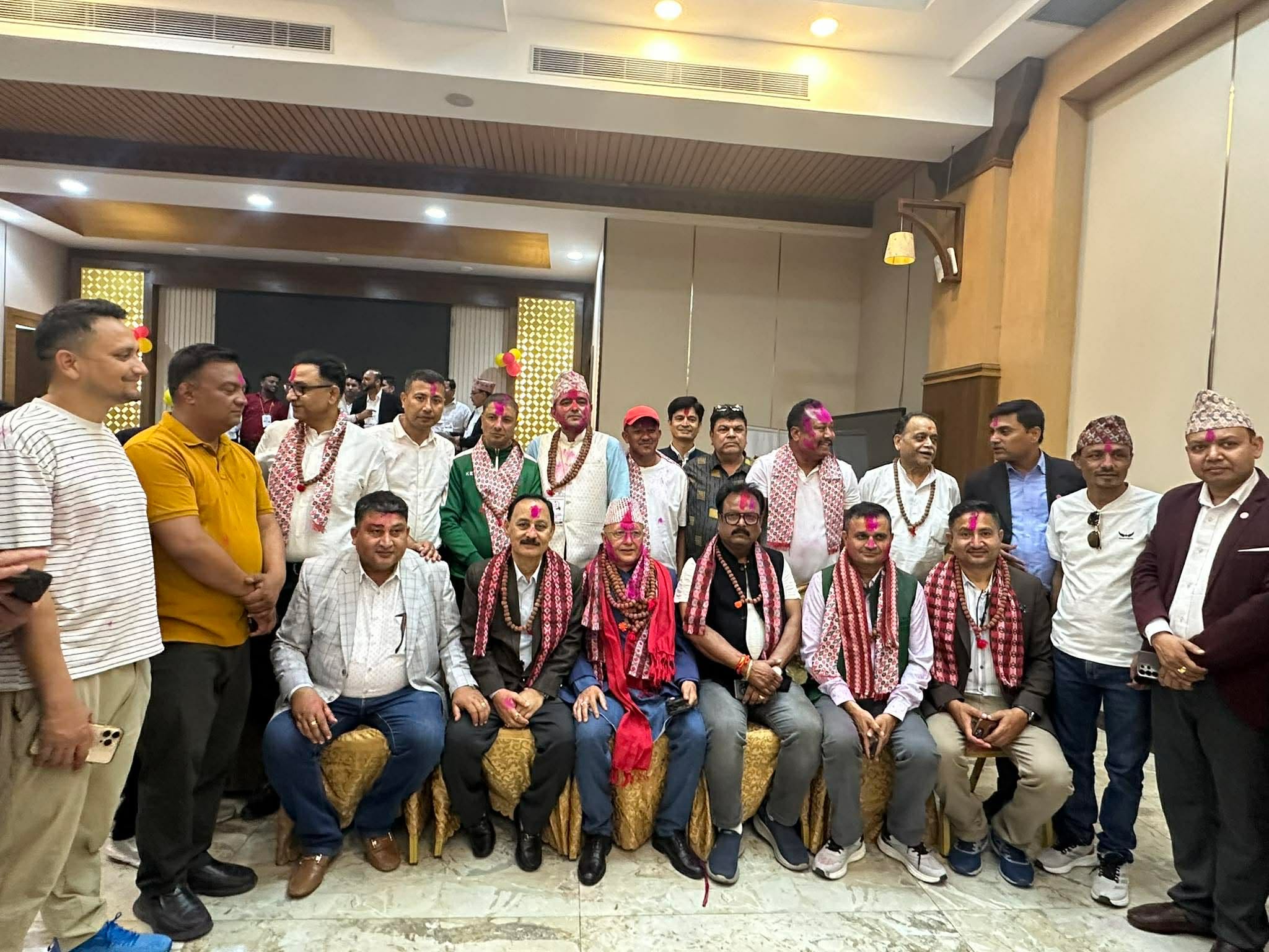 received_1317358360238635