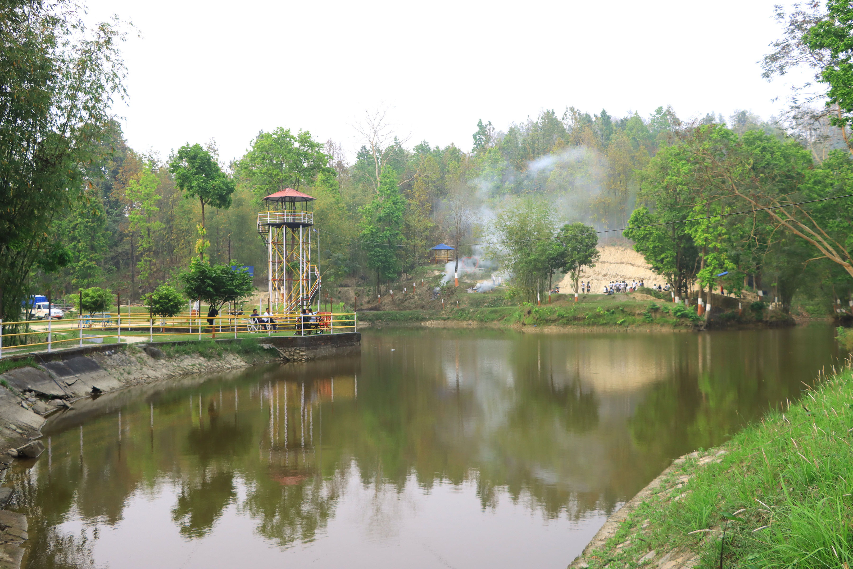 RKL_FIKKAL_TinkunePokhari(3)