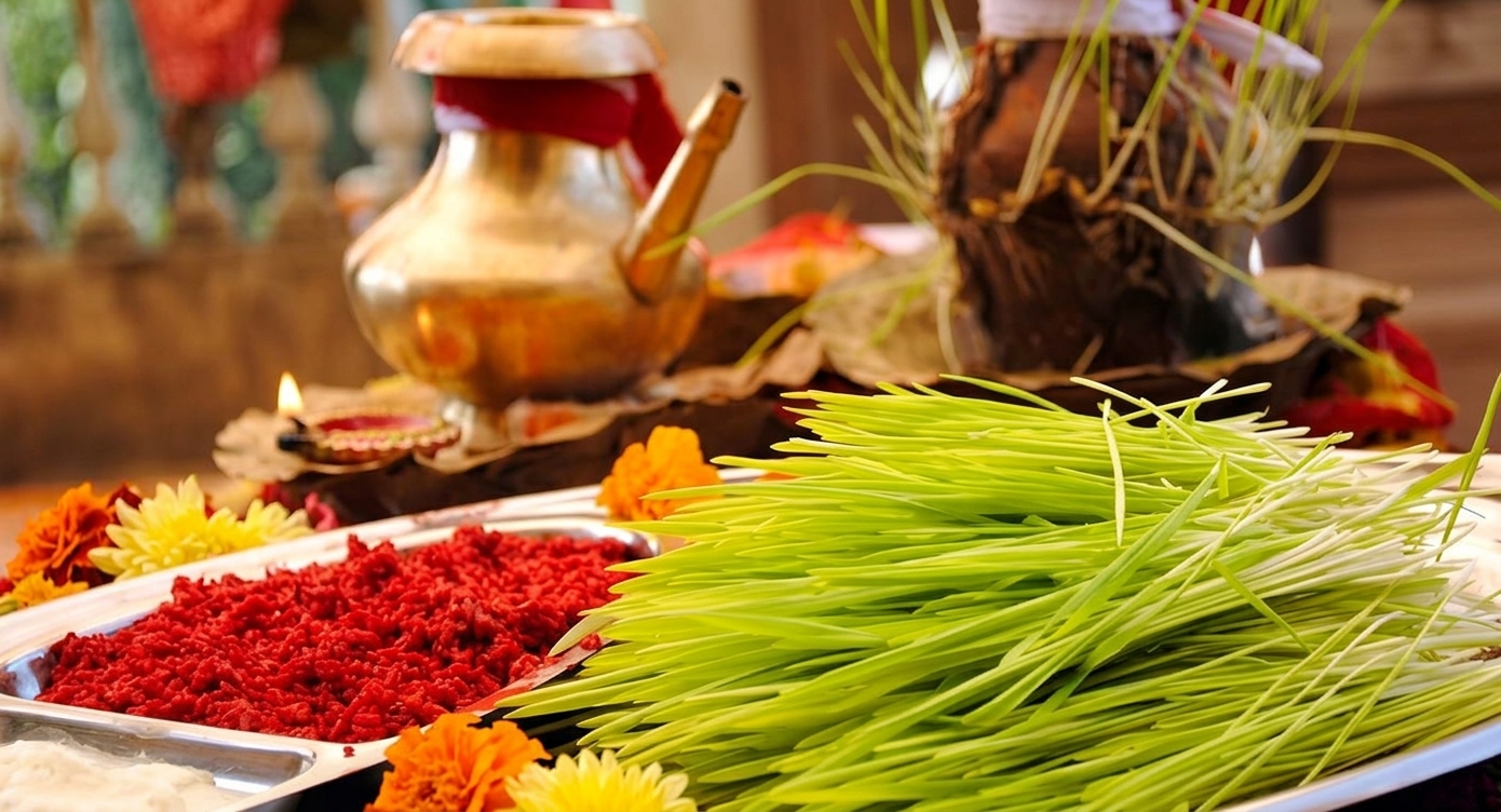 आज विजयादशमी : टीकाको शुभ साइत १०:२६ बजे